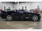 Thumbnail Photo 5 for 2006 Ford Mustang Saleen